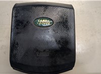  Подушка безопасности водителя Land Rover Discovery 3 2004-2009 8620209 #1