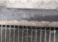 1j0121253p Радиатор охлаждения двигателя Audi TT 1998-2006 8620345 #5