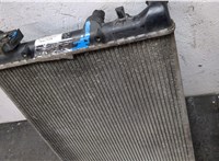 1j0121253p Радиатор охлаждения двигателя Audi TT (8N) 1998-2006 8620345 #9
