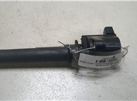 5032660, 8M2E12A366AA Катушка зажигания Ford Maverick 2000-2007 8620367 #1