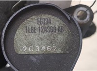 5032660, 8M2E12A366AA Катушка зажигания Ford Maverick 2000-2007 8620367 #2