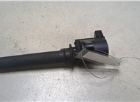 5032660, 8M2E12A366AA Катушка зажигания Ford Maverick 2000-2007 8620384 #1