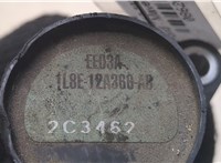5032660, 8M2E12A366AA Катушка зажигания Ford Maverick 2000-2007 8620384 #2
