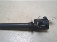 5032660, 8M2E12A366AA Катушка зажигания Ford Maverick 2000-2007 8620385 #1