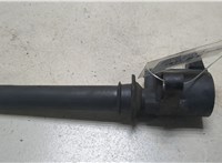 5032660, 8M2E12A366AA Катушка зажигания Ford Maverick 2000-2007 8620386 #1