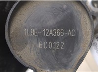5032660, 8M2E12A366AA Катушка зажигания Ford Maverick 2000-2007 8620386 #2