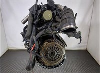  Двигатель (ДВС) Renault Megane 2 2002-2009 8620395 #3