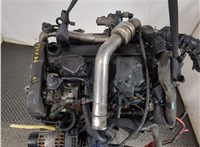  Двигатель (ДВС) Renault Megane 2 2002-2009 8620395 #5
