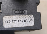 4f0927123bvuv Кнопка регулировки света Audi A6 (C6) 2005-2011 8620496 #2