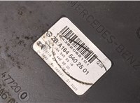 a1645402501 Блок комфорта Mercedes ML W164 2005-2011 8620507 #2