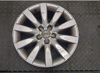  Комплект литых дисков Audi A1 2010-2014 8620539 #1