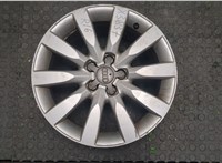  Комплект литых дисков Audi A1 2010-2014 8620539 #3