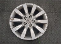  Комплект литых дисков Audi A1 2010-2014 8620539 #4