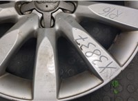  Комплект литых дисков Audi A1 2010-2014 8620539 #5