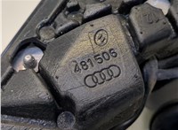 8P2858532EB, 4F0857536AE Зеркало боковое Audi A3 (8PA) 2008-2013 8620578 #9