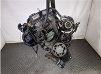  Двигатель (ДВС) Peugeot 107 2005-2012 8620649 #1