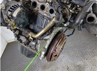  Двигатель (ДВС) Peugeot 107 2005-2012 8620649 #3