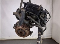  Двигатель (ДВС) Peugeot 107 2005-2012 8620649 #5