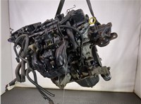  Двигатель (ДВС) Peugeot 107 2005-2012 8620649 #6