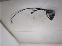 813204D010 Замок двери KIA Carnival 2006-2014 8620668 #1