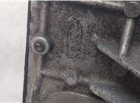 6756270 Клапан рециркуляции газов (EGR) Ford Mondeo 1 1993-1996 8620751 #3