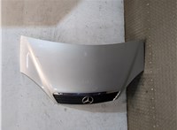  Капот Mercedes A W168 1997-2004 8620777 #1
