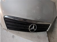  Капот Mercedes A W168 1997-2004 8620777 #2