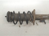 520804, 1674699280 Амортизатор подвески Peugeot 308 2007-2013 8620804 #5