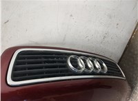  Капот Audi A4 (B5) 1994-2000 8620838 #2
