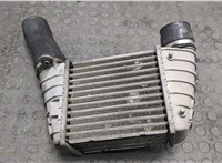  Радиатор интеркулера Audi TT (8N) 1998-2006 8620869 #1