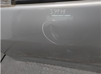 6K4831051C Дверь боковая (легковая) Seat Ibiza 2 1999-2002 8620950 #2