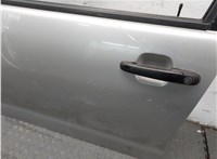 6K4831051C Дверь боковая (легковая) Seat Ibiza 2 1999-2002 8620950 #5