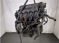 Двигатель (ДВС) Honda Jazz 2002-2008 8620962 #2