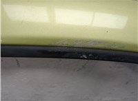  Дверь боковая (легковая) Renault Clio 1998-2008 8620979 #6