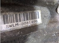 SWLM3041466 КПП 5-ст.мех. (МКПП) Honda Jazz 2002-2008 8621052 #7