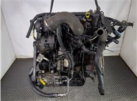  Двигатель (ДВС) Peugeot 807 8621069 #2