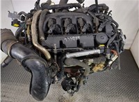  Двигатель (ДВС) Peugeot 807 8621069 #5