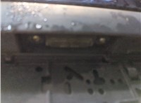 1756576, P2N11N40400AJ Крышка (дверь) багажника Ford Fusion 2002-2012 8621083 #2