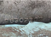  Рейка рулевая с г/у Citroen Xsara-Picasso 8621117 #3