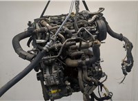 0130AN Двигатель (ДВС на разборку) Peugeot 407 8621190 #4