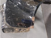 4B0821105B Крыло Audi A6 (C5) 1997-2004 8621197 #5