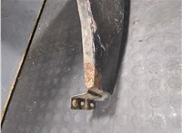 4B0821105B Крыло Audi A6 (C5) 1997-2004 8621197 #6