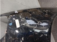 4B0821105B Крыло Audi A6 (C5) 1997-2004 8621197 #8