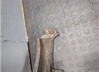 4B0821105B Крыло Audi A6 (C5) 1997-2004 8621197 #9