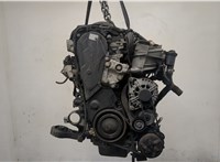  Двигатель (ДВС) Citroen C5 2008- 8621261 #2