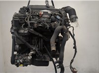 0135QP Двигатель (ДВС) Citroen C5 2008- 8621261 #3