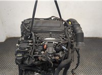 Двигатель (ДВС) Citroen C5 2008- 8621261 #9