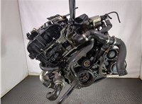  Двигатель (ДВС) BMW 3 E90, E91, E92, E93 2005-2012 8621395 #1