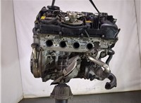  Двигатель (ДВС) BMW 3 E90, E91, E92, E93 2005-2012 8621395 #4