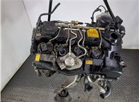  Двигатель (ДВС) BMW 3 E90, E91, E92, E93 2005-2012 8621395 #5